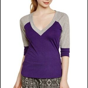 Zumba Bundle 2 Tops SMALL new